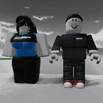 Inactive) The 🔞 RR34 on Twitter: "Actual ROBLOX Rule 63